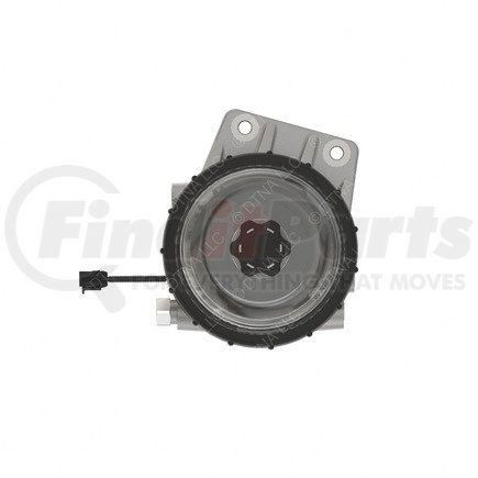 03-41389-002 by FREIGHTLINER - Fuel Water Separator