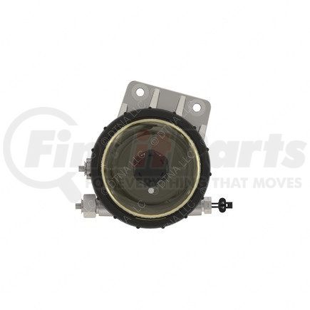 03-42051-001 by FREIGHTLINER - Fuel Water Separator