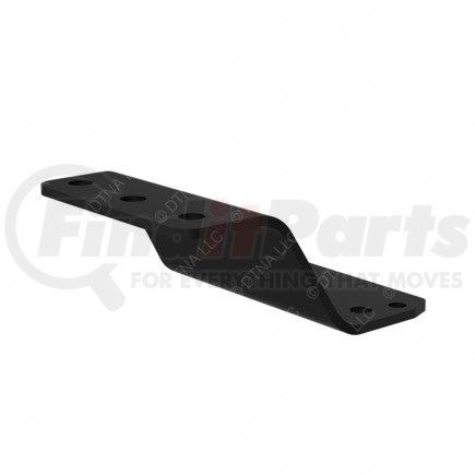 03-42413-000 by FREIGHTLINER - Fuel Water Separator Bracket