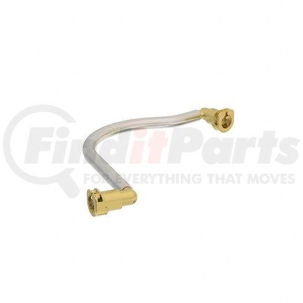 03-42423-000 by FREIGHTLINER - TUBE-ASSY,PCV,GAS