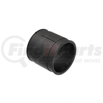 03-42747-000 by FREIGHTLINER - Engine Air Intake Hose