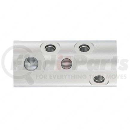 03-42782-000 by FREIGHTLINER - MANIFOLD-DISTRIBUTION,FUEL