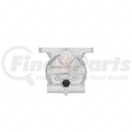 03-40538-012 by FREIGHTLINER - Fuel Water Separator