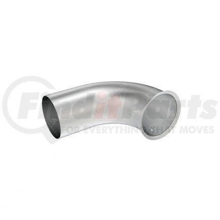 04-16460-023 by FREIGHTLINER - PIPE-ENG,