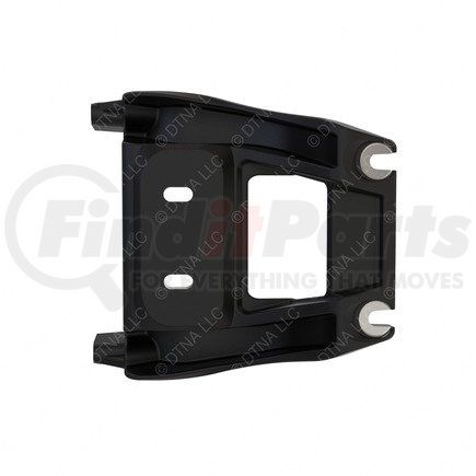 01-32275-000 by FREIGHTLINER - Engine Support Bracket