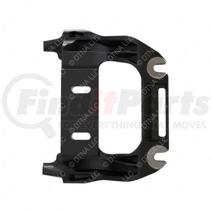 01-32276-000 by FREIGHTLINER - Engine Support Bracket