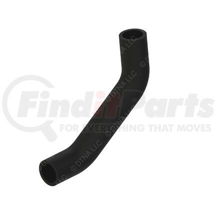 01-32303-000 by FREIGHTLINER - A/C Refrigerant Hose