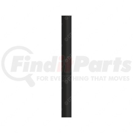 01-33232-013 by FREIGHTLINER - Air Brake Compressor Inlet Hose