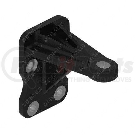 01-33024-001 by FREIGHTLINER - Multi-Purpose Bracket