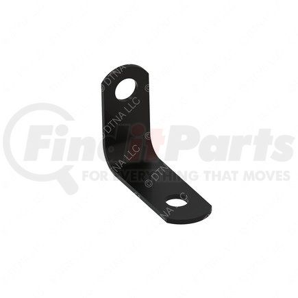 03-24763-000 by FREIGHTLINER - Multi-Purpose Bracket