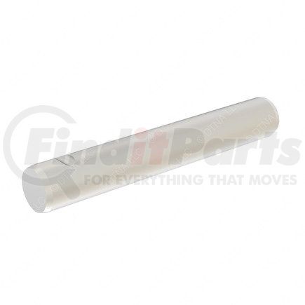 02-09174-001 by FREIGHTLINER - Clutch Fork Shaft - Steel, 25.40 mm Dia.