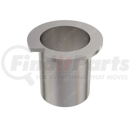 02-12661-000 by FREIGHTLINER - BUSHING C