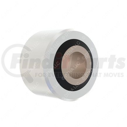 02-12710-002 by FREIGHTLINER - Bushing - Type I