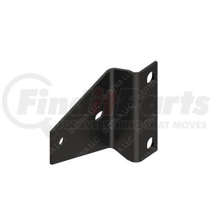 03-22494-000 by FREIGHTLINER - Fuel Tank Bracket