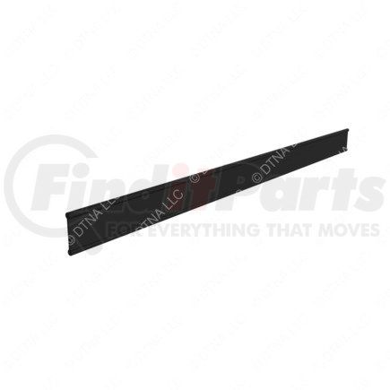 03-32976-850 by FREIGHTLINER - ISOLATOR-