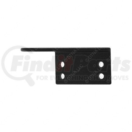 04-19587-000 by FREIGHTLINER - Exhaust Bracket