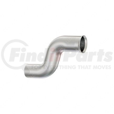 04-20002-000 by FREIGHTLINER - PIPE-ENG