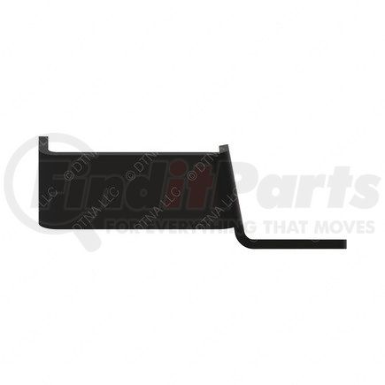 04-20880-001 by FREIGHTLINER - BRKT-FWD,