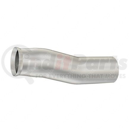 04-21015-002 by FREIGHTLINER - PIPE-ENG
