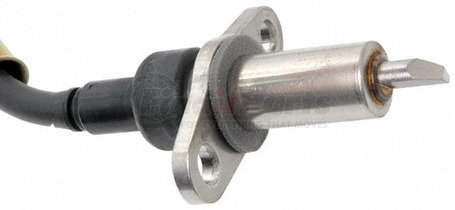 Raybestos ABS530421 ABS Hydraulic Pump and Motor Assembly ABS Wheel Speed Sensor R-RR