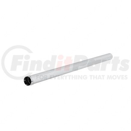 04-21070-081 by FREIGHTLINER - Exhaust Pipe