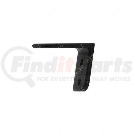 04-20441-001 by FREIGHTLINER - Exhaust Muffler Bracket