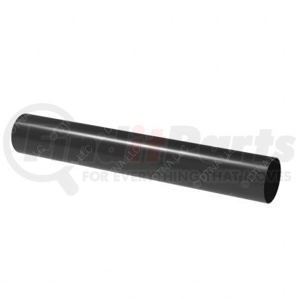Freightliner 04-21179-024 Exhaust Sleeve Exhaust Heat Piping Sleeve with 3.5 inch Inside Diameter