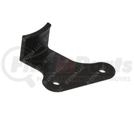 04-21429-000 by FREIGHTLINER - Exhaust Bracket