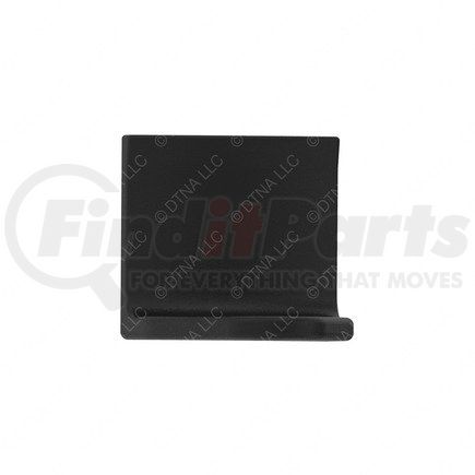 04-21612-000 by FREIGHTLINER - Exhaust Bracket