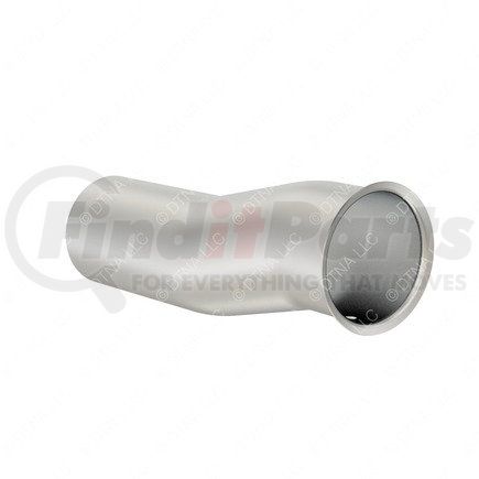 04-22315-000 by FREIGHTLINER - PIPE-TURB