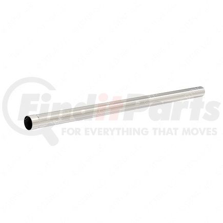 04-22438-015 by FREIGHTLINER - Exhaust Pipe