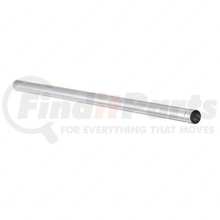 04-22438-016 by FREIGHTLINER - PIPE EXH,STR,EXIT EOF,