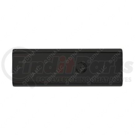 03-42970-001 by FREIGHTLINER - Fuel Tank