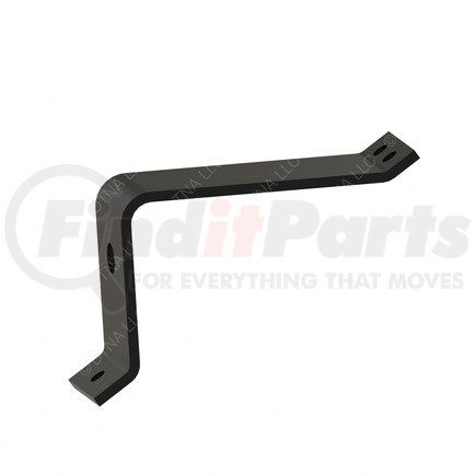 04-15022-000 by FREIGHTLINER - Multi-Purpose Bracket