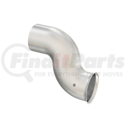 Freightliner 04-17094-032 PIPE, ENG