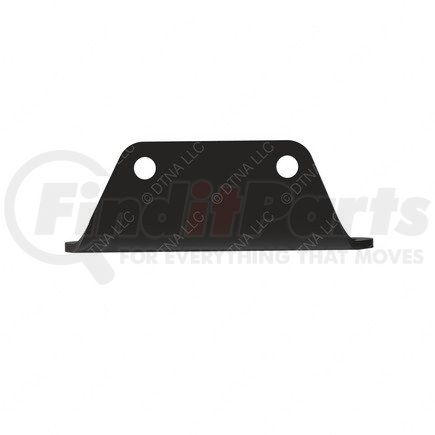 04-17427-000 by FREIGHTLINER - Exhaust Bracket