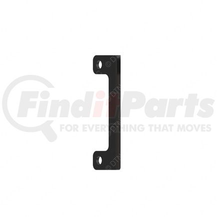 04-17710-000 by FREIGHTLINER - Multi-Purpose Bracket