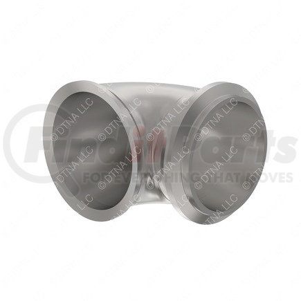 04-17801-000 by FREIGHTLINER - PIPE - TU