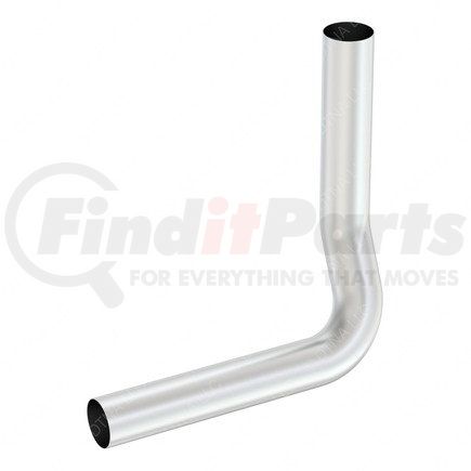 04-25078-000 by FREIGHTLINER - PIPE EXH