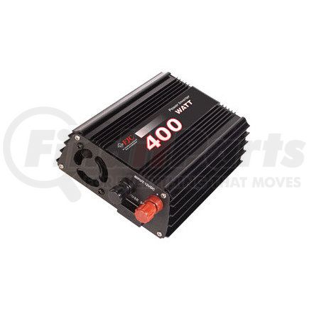 53040 by FJC, INC. - INVERTER 400 WATT