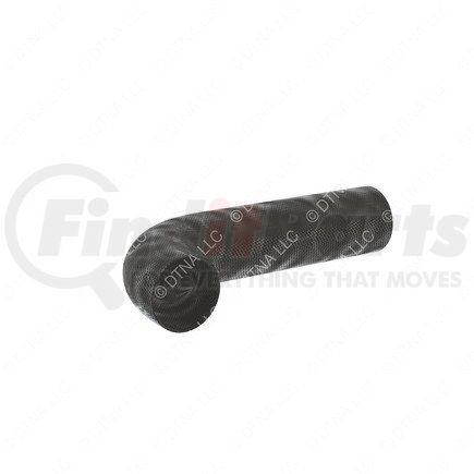 04-25243-017 by FREIGHTLINER - Exhaust Sleeve