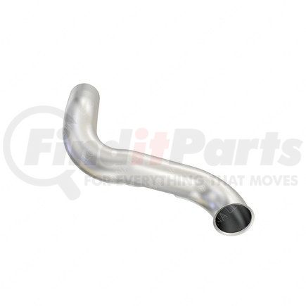 04-25300-000 by FREIGHTLINER - PIPE ATD