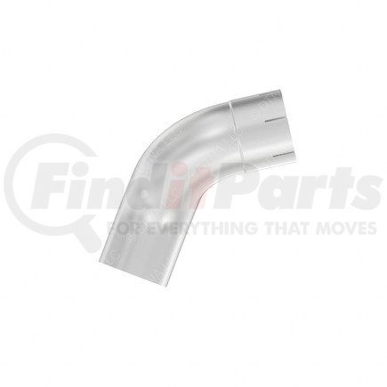 04-26103-000 by FREIGHTLINER - Exhaust Pipe