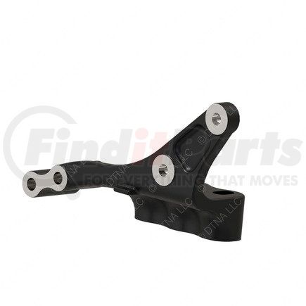 04-26259-001 by FREIGHTLINER - Multi-Purpose Bracket