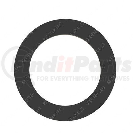 04-26469-000 by FREIGHTLINER - GROMMET-V