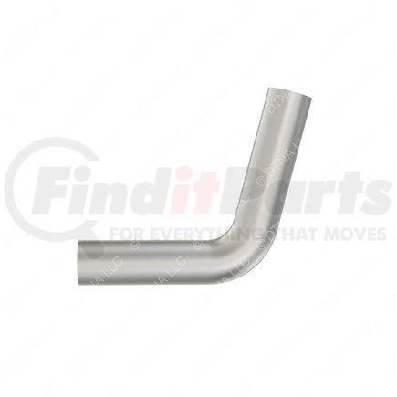 04-23249-000 by FREIGHTLINER - PIPE EXH