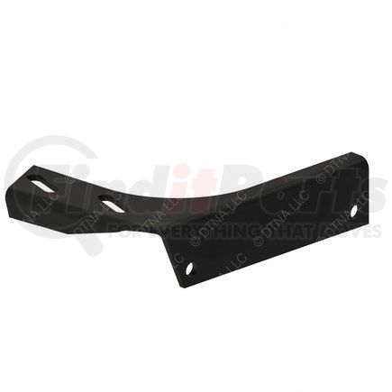 04-23401-000 by FREIGHTLINER - Exhaust Bracket - Left Hand, Upper