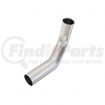 04-27744-002 by FREIGHTLINER - Exhaust Pipe