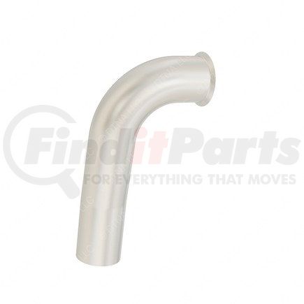 04-27747-001 by FREIGHTLINER - Exhaust Pipe