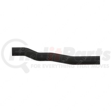 04-27759-000 by FREIGHTLINER - Diesel Exhaust Fluid (DEF) Hose